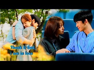 One Spring Night MV ✘ Ji-Ho & Jeong-In ▷[1-14]