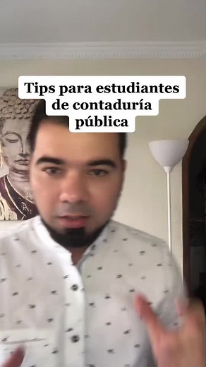 5 tips para que qpliques mientas estudias #estudiantecontable #estudiantecontaduría #estudiantecontaduria #estudiantecontadora #estudiantecontabilidad #contador #contadora #asistentecontable