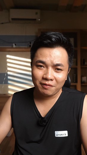 69K views · 313 reactions | REVIEW - Máy cạo râu Enchen Mini 6 khá là ngon #kienreview #maycaorau | Kien Review | Facebook