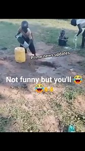 1.7M views · 21K reactions | Kenya is a country on another level | Embu Newsdesk | Facebook