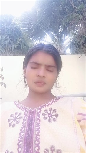 Aliza catu 🥰 (@aliza.catu)’s videos with original sound - ScenarioLab