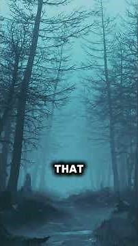 Cryptozoology: Skinwalker Ranch America’s Most Mysterious Property
