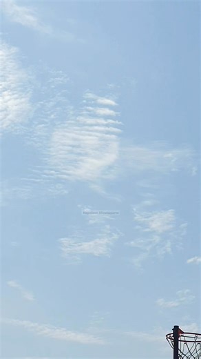 HAARP Waves Spotted all over the the UK yesterday 📡☣️🇬🇧 huge swathes of it were successfully destroyed by my Crystal Cannon Cloudbuster ⚫️⚡️ Satellite footage will be uploaded soon 🛰🗺 📅 - Tuesday 12th August 2025 🤝 - If you'd like to support the work, research and experiments that i do: coff.ee/napoleonblownaparte | Napoleon Blownaparte's Orgonite