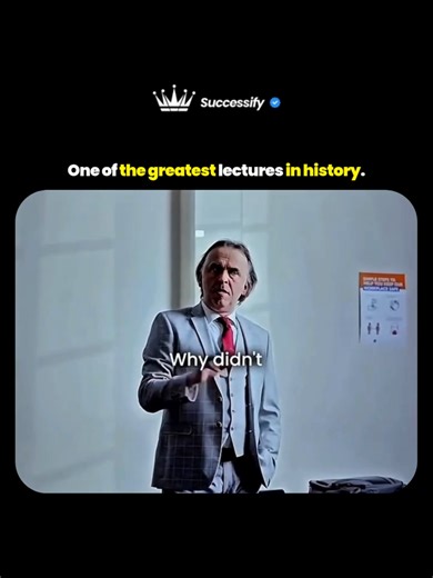 Understanding Adverse Selection in Finance Education