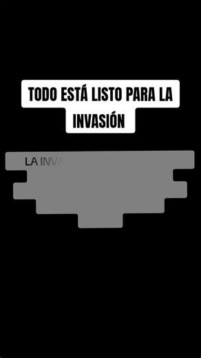 Invasión Extraterrestre: ¿Mito o Realidad en 2029?