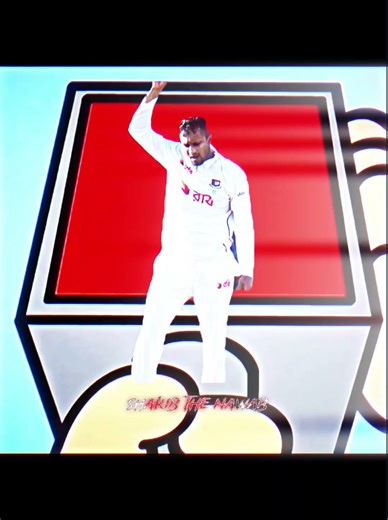 What's inside my heart?#Shakib #CricketViral #aeedit #BangladeshCricket #shorts #trending