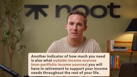 How Much Should You Have Saved for Retirement by Age? The Truth Behind the Rules of Thumb