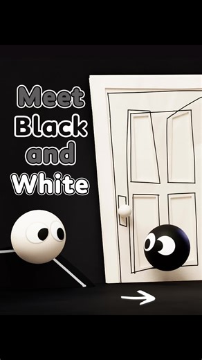 Colourblocks: Understanding Tones with Black & White