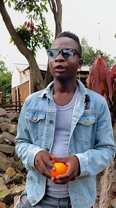 86K views · 4.9K reactions | Terence Creative is the king of content #trending | MTU | Facebook