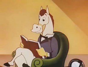 Funny cartoon hindi Dubbed #FunnyCartoonHindi #CartoonComedyHindi #HindiDubbedMasti #DesiCartoonFun #ToonMasti #TomJerryHindi #OggyHindiDubbed #ShinchanMasti #DoraemonComedy #MotuPatluFun #ChhotaBheemMasti #NobitaAurDoraemon #CartoonJokesHindi #DesiToonMasti #BollywoodCartoon #ComedyToons #FunnyReelsHindi #CartoonReelsMasti #ViralCartoonHindi #ComedyToonReels | Funny Hungama toons