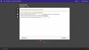 2024-2025 BISD TX - Grade 8 Science-MP4-RPREnglishJaydrian St... | Filo