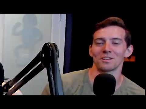 James Willems knew about Adam Kovic