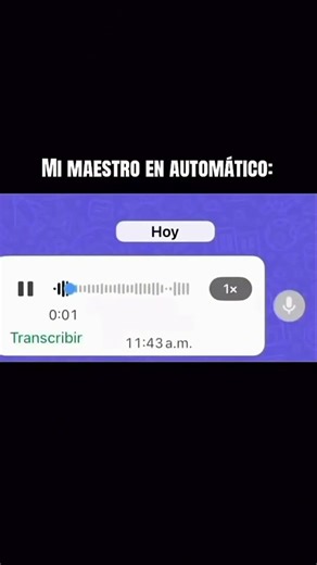 Cuando por fin subes un video tocando y etiquetas a tu maestro 😂 #guitar #usa #europe #España #Suiza