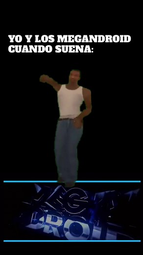 #fly #parati #megandroid #minecraft #minecraftmemes #flypシ #comedia