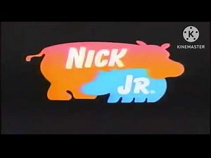 Nick j￼r hippos nickelodeon gear ￼￼￼