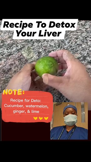 3.7K views · 39 reactions | #health #benefits #viral #trending #fypシ゚ #foryou #help #healing #StarsEverywhere #miracle | Kennedy Denuel | Facebook