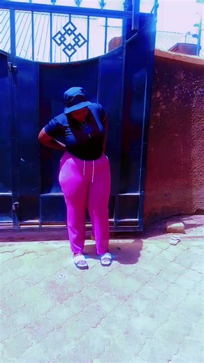 Jovie Kobs (@jovie.kobs)’s videos with The Luckiest - Wealthy Women Academy