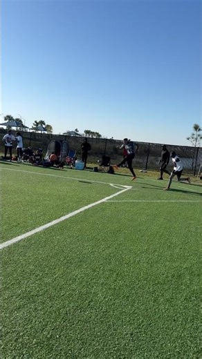 Kickball nice kick 1971 #kickball #sports #league #kick #espn #catch