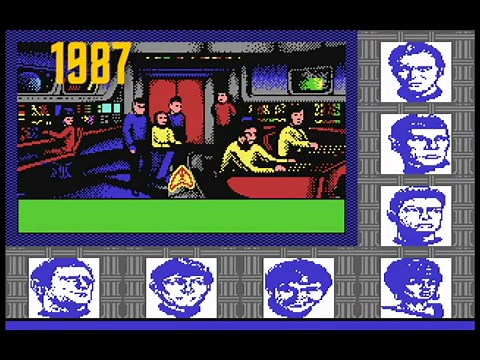 Artemis Spaceship Bridge Simulator: The Escape