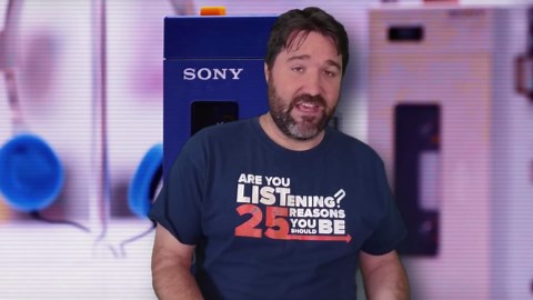 25 Interesting Facts about Outdated Technologies