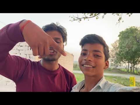 Firts time vlog video on youtube #vlog #minivlog #newvlog #explorepage