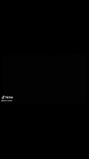 1.8K views · 116 reactions | Five nights at Freddy’s Drop it ~ markiplier style ~ jumpscares | Five Nights At Freddy's Entertainment | Facebook