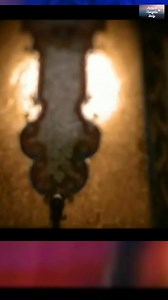 11K views · 633 reactions | Mobb Deep "G.O.D. Pt. III" #MobbDeep #HellOnEarth #QB #RIPProdigy | Factsand Thoughtsdaily | Facebook