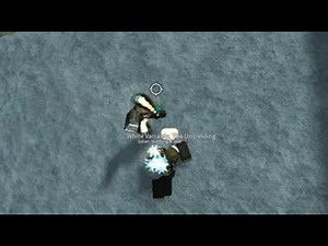 king of the hill | Rogue Lineage