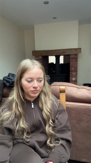 Celebrating Love and Support in My Latest Video