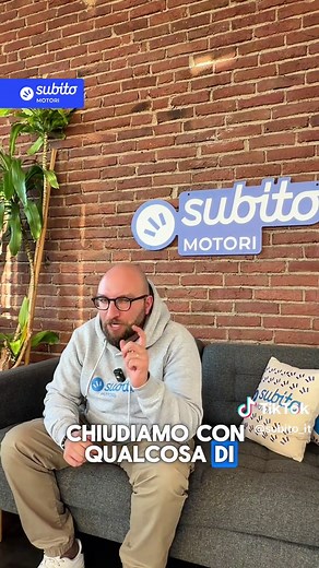 Auto da sogno a meno di 20.000 euro su Subito Motori!