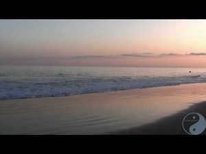 Autogenes Training vor dem Einschlafen - Komplettprogramm - Anleitung