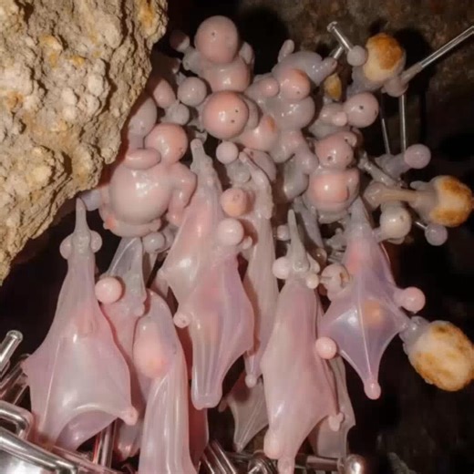 When we first moved into our old house, I always had a strange feeling about it, as if the walls were holding secrets. 🏚️ Every night there were strange sounds from above: scratching, scurrying, and soft knocks. My husband kept saying, “They’re just mice,” but deep down I knew it wasn’t that simple. One hot evening, I couldn’t take it anymore. I convinced him to come up to the attic with me. We grabbed a flashlight, opened the creaking door, and a blast of cold air hit our faces. 🌬️ I shone th