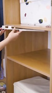 1.5M views · 10K reactions | Useful tools will make your life easier  #item #foryou | Home Best Accessories | Facebook