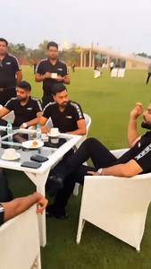 AWPL Crown Diamonds Meet at Jim Corbett ✨ Unforgettable energy, unstoppable leaders !!🔥👑 Legacy | Vision | Victory #awpl #shivkumar #asclepiuswellness #leadership #legacy #vision #victory #reel | Dr. Shiv kumar