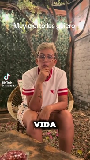 Gracias por estar hay ati .mis hijos gracia por cada te amo y decir gue soy maravillosa mamá y persona ,Priscila, baby ,Anyi ,mi hermana ,Lazara, yaneisi ,mi Yuya aungue estás en el cielo gracias por cada palabra cada gesto de amor y sobre todo por no dejar de decirme lo valiosa gue soy como persona para gue no se me olvide , mi amigo papo , gracias por darme ese gusto #CapCutMotivacional