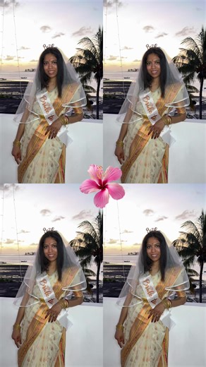 Ravina ramma (@ravina_ramma)’s videos with Musicloveprism Chuttamalle - nileshwarann