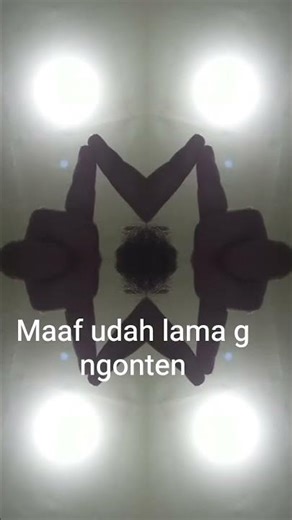 hp ku udah ad guys#short#youtube#youtubeshorts