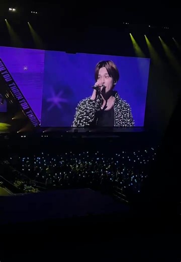 横浜だいすき！TREASUREアサヒのコマウォ