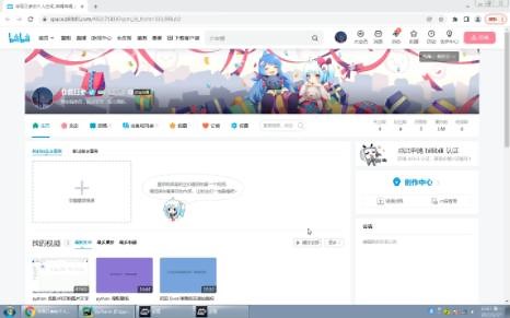 python库pyautogui初识