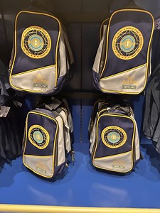 wizarding-world-ministry-of-magic-epic-universe-merch-4