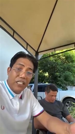 Norman Mangusin Live: November 6, 2025 | FoodGenius Vlog