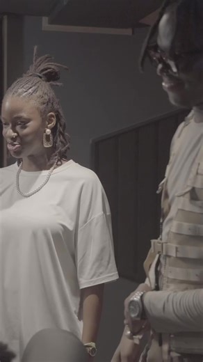 Revue tant attendue de Prototype 1006 !