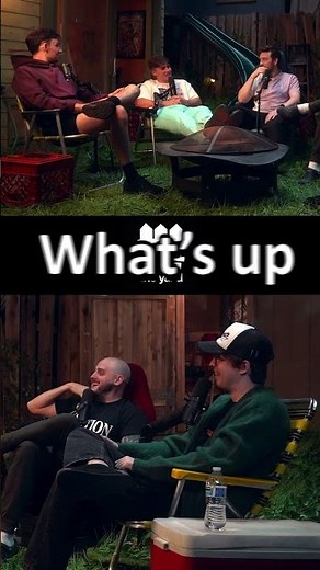 Ludwig Stole from him