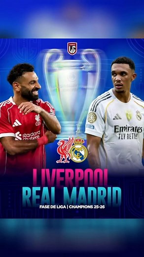 Liverpool FC carra gaari | Kalid Abba Giddi