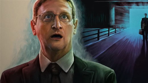 5 Twisted Comedy Thrillers to Watch If You Liked The Chair Company