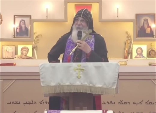 Understanding the Journey from Jerusalem to Jericho