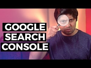 Google Search Console | Sitemap Submit Kare | Google Webmasters Tool