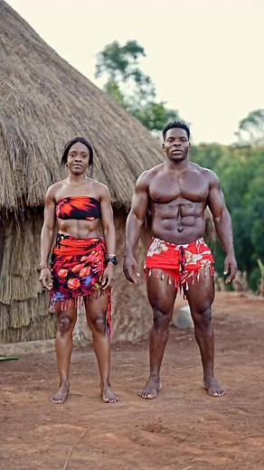 99K views · 1.3K reactions | Quick cardio Abs workout no equipment 4x20 | Coach kenny24 | Facebook