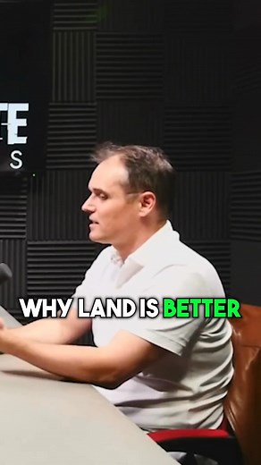 What if this holiday season, instead of stressing over presents and...