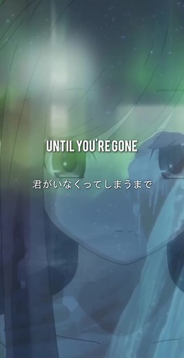 ポーターロビンソンの「シェルター」アニメーションMV